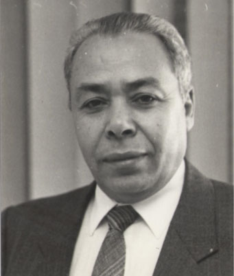 hamed-zeghal